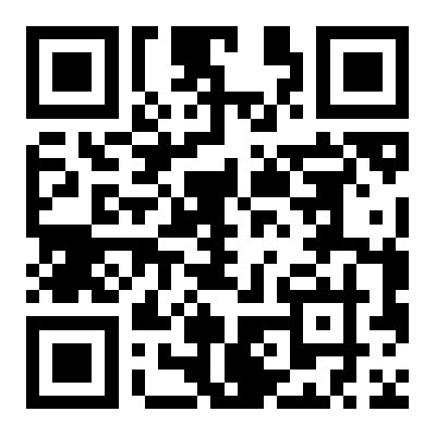 20260904161504548001 20260904161504548001
