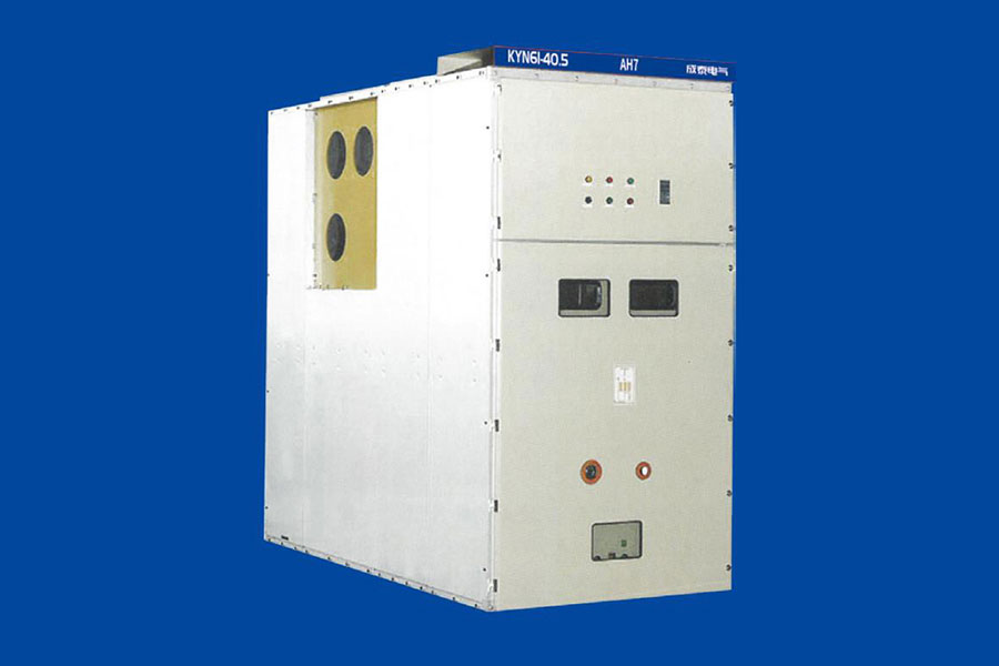 suncitygroup太阳集团·(中国)首页登录