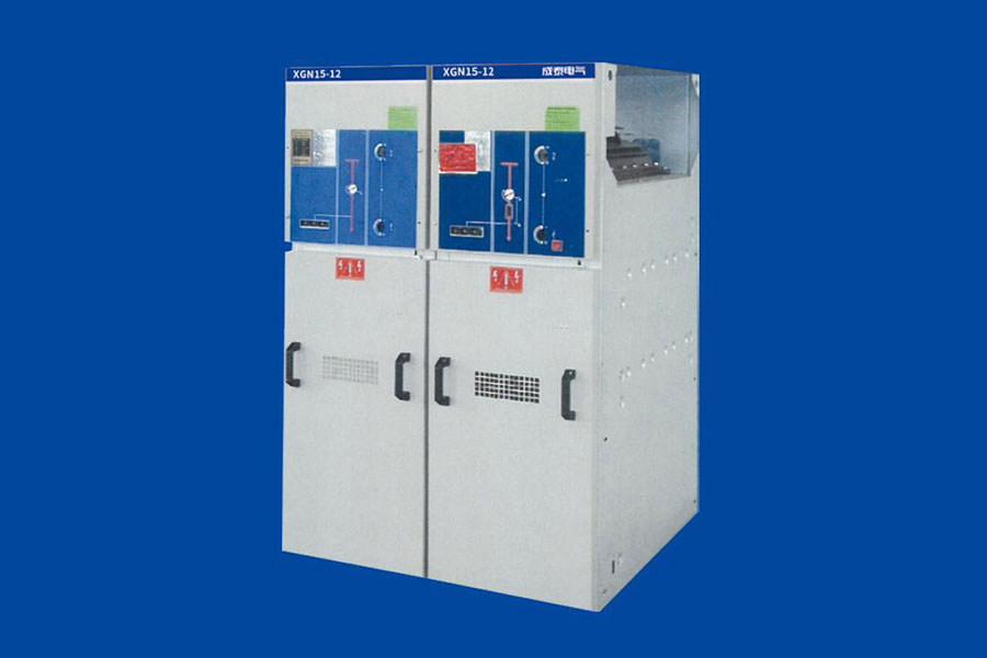 suncitygroup太阳集团·(中国)首页登录