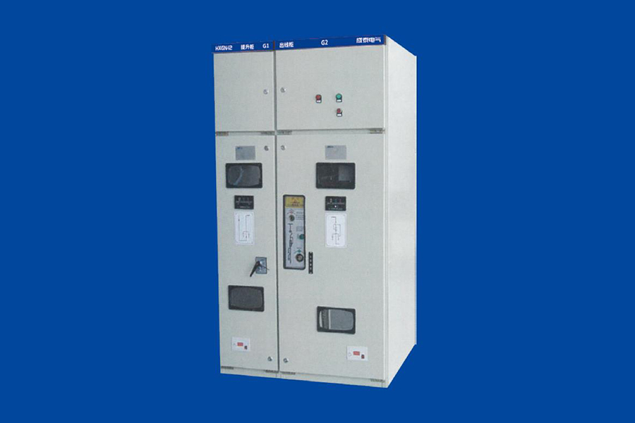 suncitygroup太阳集团·(中国)首页登录