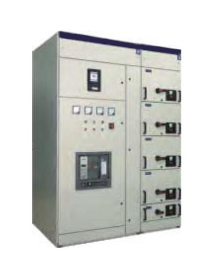 suncitygroup太阳集团·(中国)首页登录