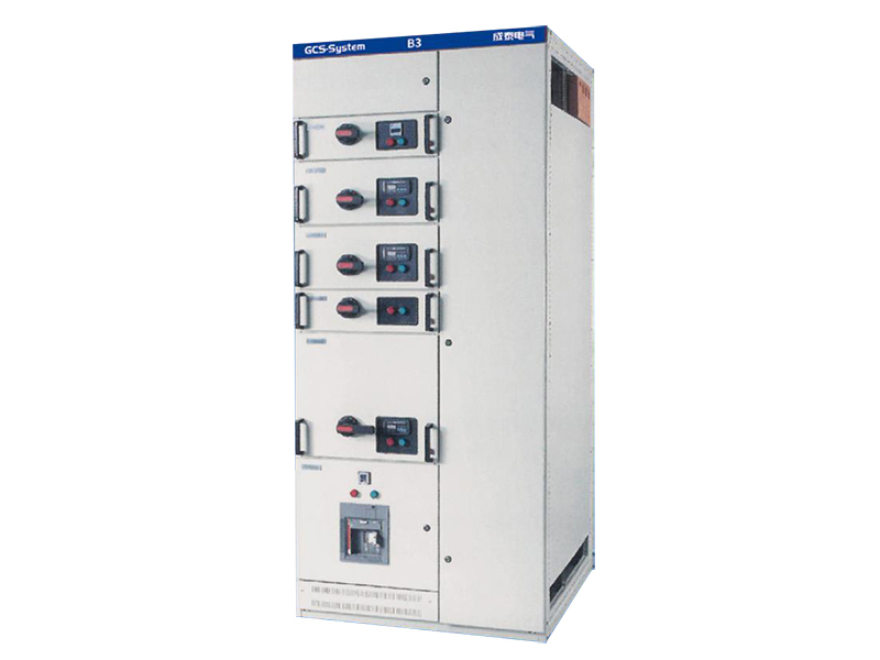 suncitygroup太阳集团·(中国)首页登录