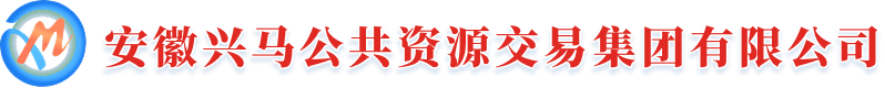 18LUCK·(china)官网