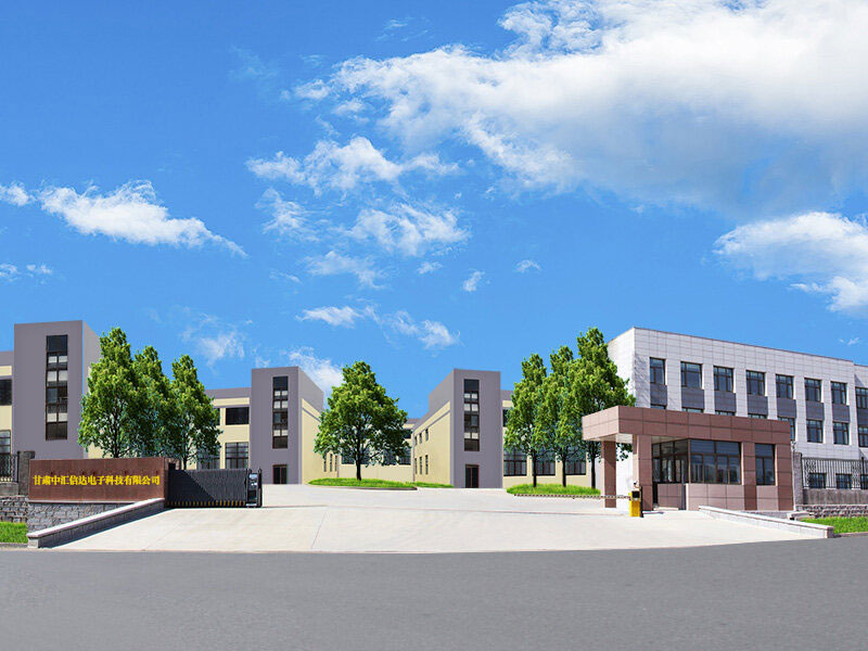 suncitygroup太阳集团·(中国)首页登录