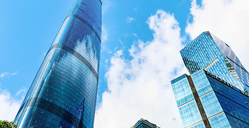 走进suncitygroup太阳集团