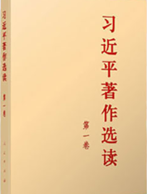 AG街机·(官网)官方网站/斗三公/刮刮乐/疾驰宝马/财产大道