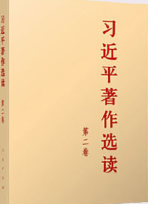 AG街机·(官网)官方网站/斗三公/刮刮乐/疾驰宝马/财产大道