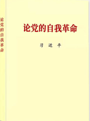 AG街机·(官网)官方网站/斗三公/刮刮乐/疾驰宝马/财产大道