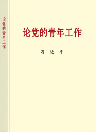 AG街机·(官网)官方网站/斗三公/刮刮乐/疾驰宝马/财产大道