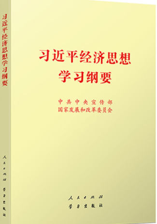 AG街机·(官网)官方网站/斗三公/刮刮乐/疾驰宝马/财产大道