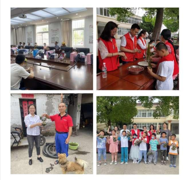 图片1 图片1